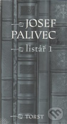 Listář 1