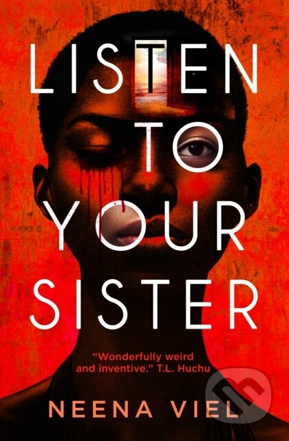 Listen to Your Sister