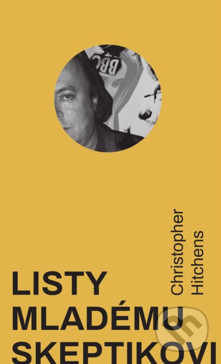 Listy mladému skeptikovi