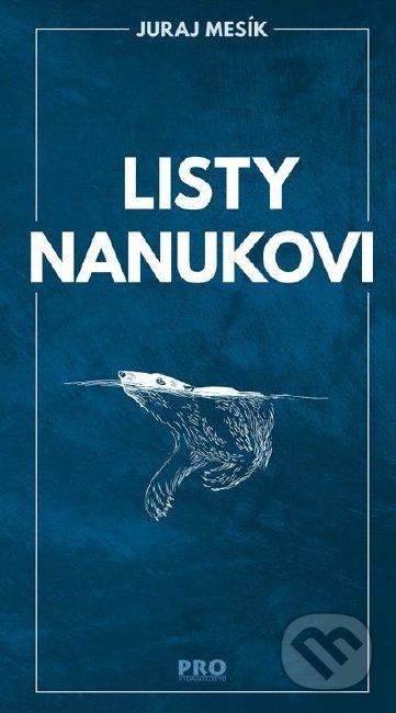 Listy nanukovi