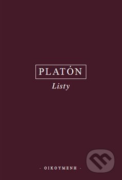 Listy