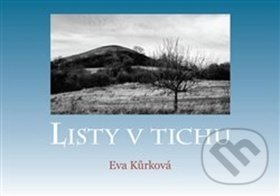 Listy v tichu