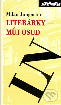 Literárky – můj osud