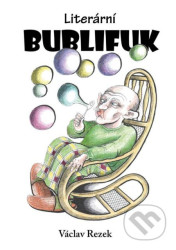 Literární bublifuk