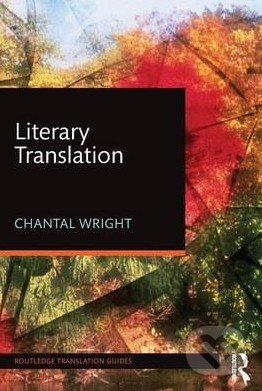 Literary Translation