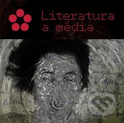 Literatura a média