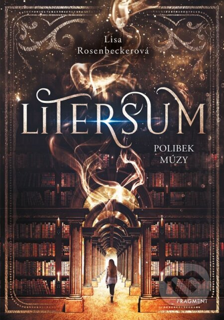 Litersum (Polibek múzy)