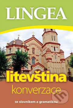 Litevština
