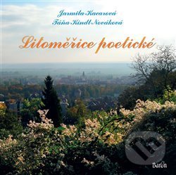 Litoměřice poetické