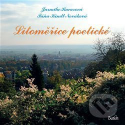 Litoměřice poetické