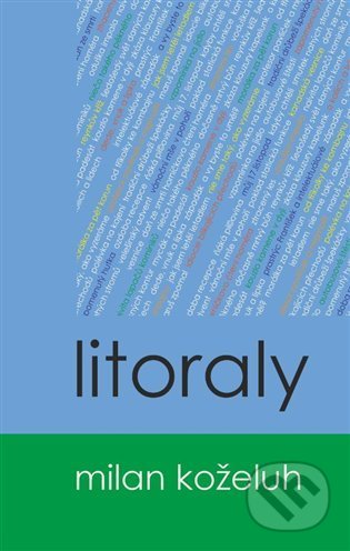 Litoraly