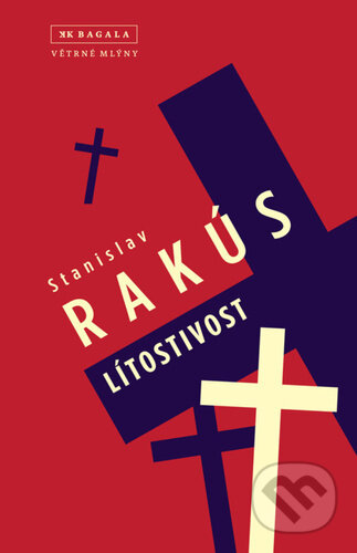 Lítostivost