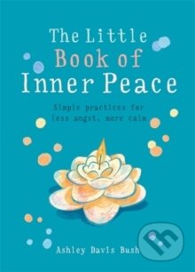 Little Book of Inner Peace