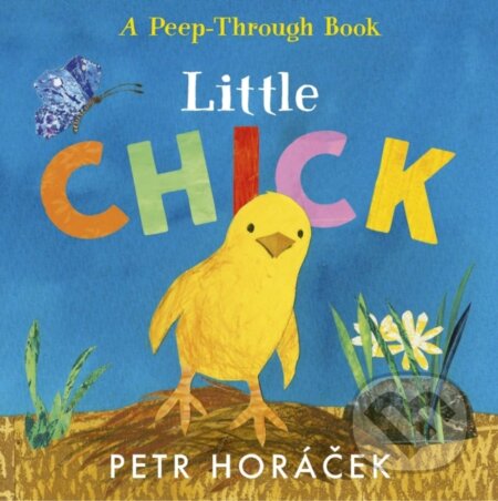 Little Chick