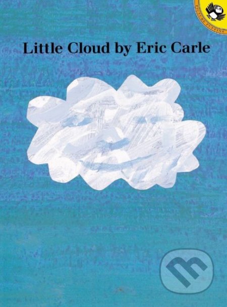 Little Cloud