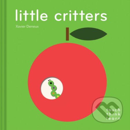 Little Critters