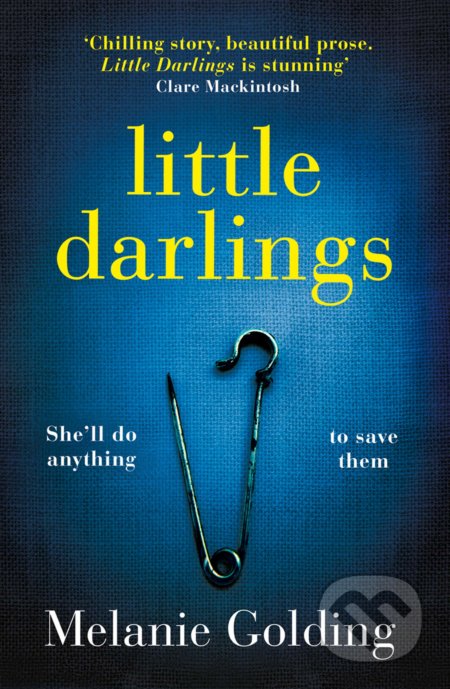 Little Darlings
