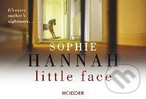 Little Face (flipback)