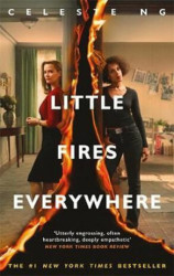 Little Fires Everywhere (Defekt)