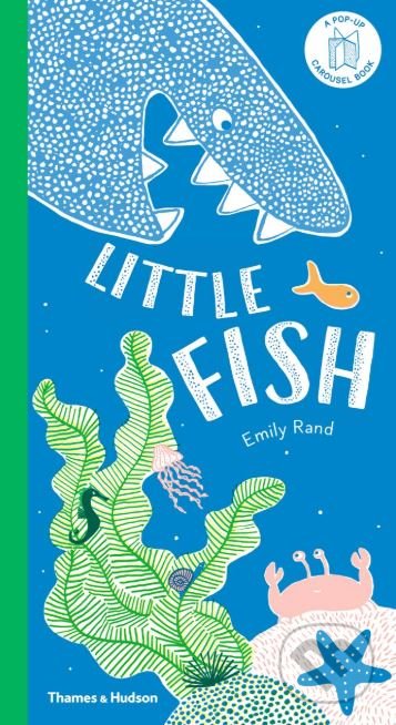 Little Fish