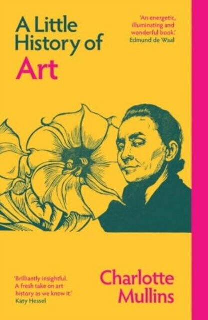 Little History of Art