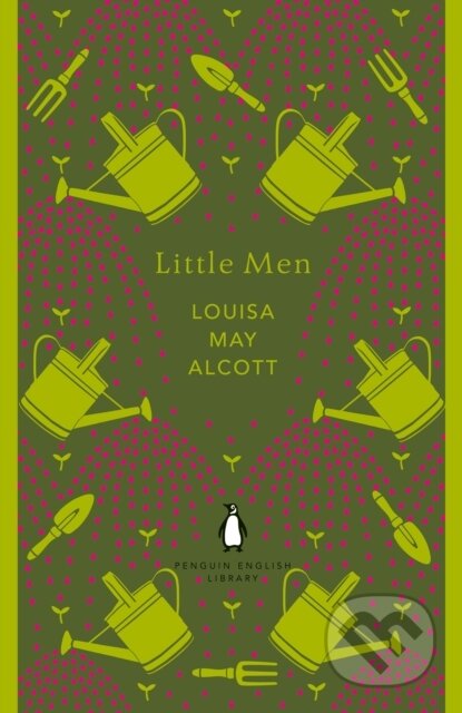 Little Men
