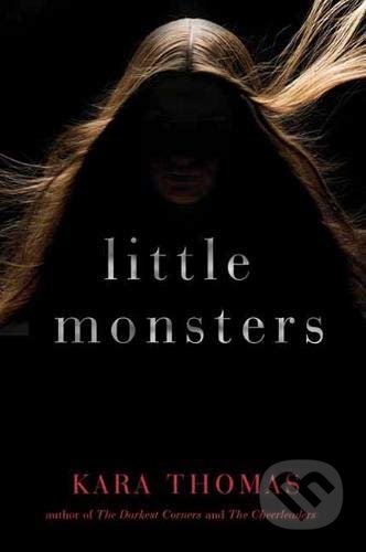 Little Monsters