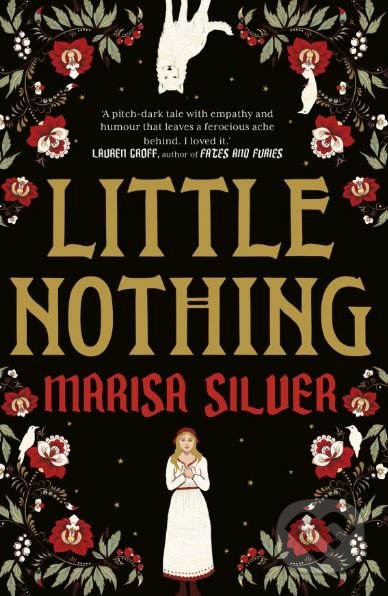 Little Nothing