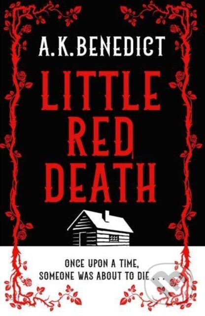 Little Red Death