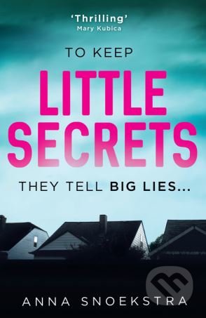 Little Secrets