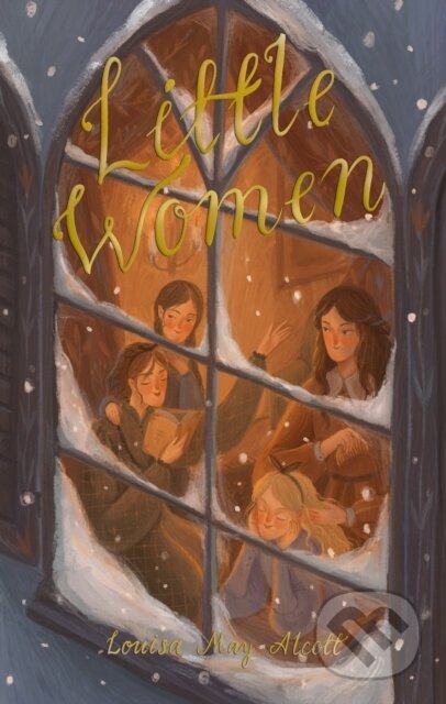 Little Women (Including Good Wives)