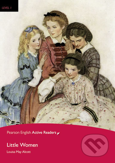 Little Women (Level 1