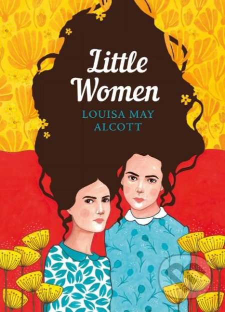 Little Women