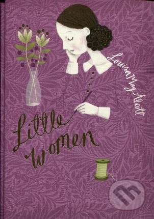 Little Women (V&A Collector's Edition)