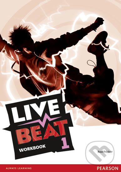 Live Beat 1: Workbook