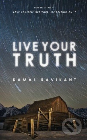 Live Your Truth
