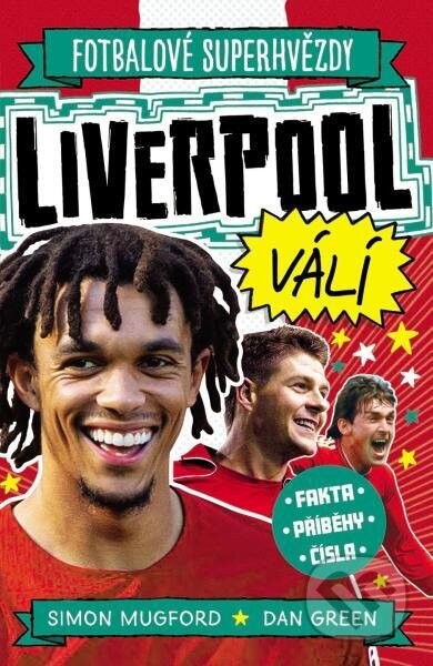 Liverpool FC