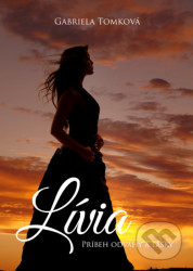 Lívia (Príbeh odvahy a lásky)