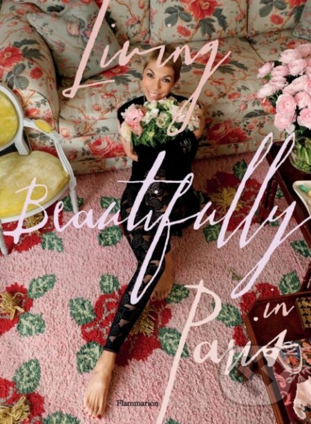 Living Beautifully in Paris
