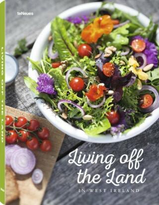 Living off the Land