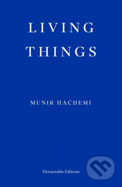 Living Things