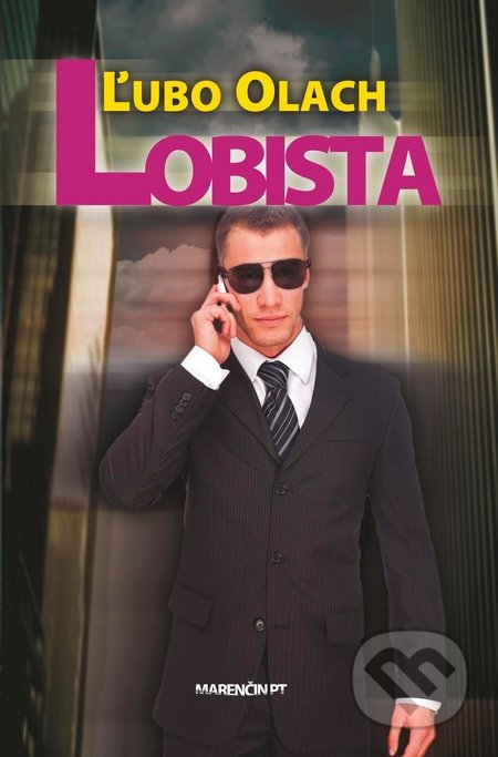 Lobista