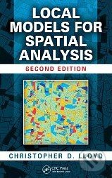 Local Models for Spatial Analysis
