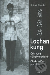 Lochan kung