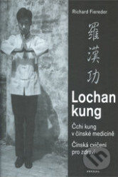 Lochan kung