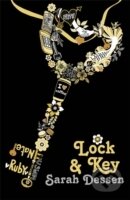 Lock & Key