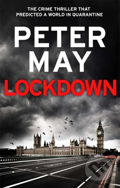 Lockdown