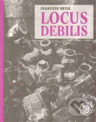 Locus debilis