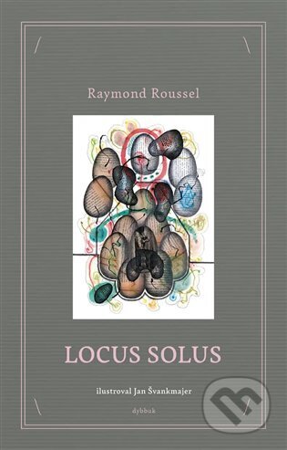 Locus Solus
