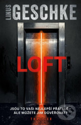 Loft (poškozená)